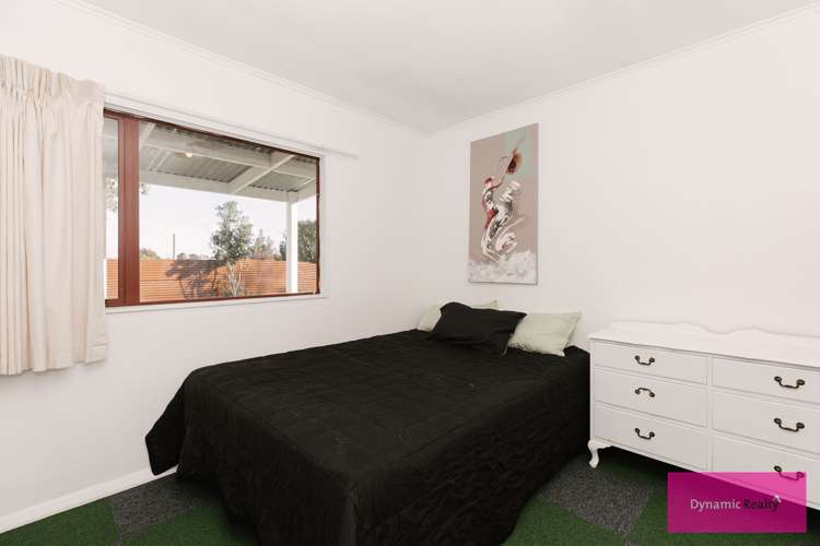 24 Fox Street Woodville_5