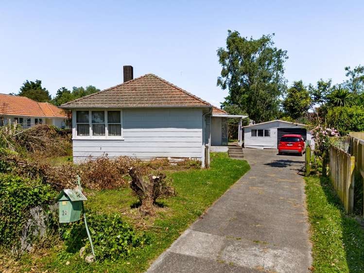 10 Holland Road Fairfield_7