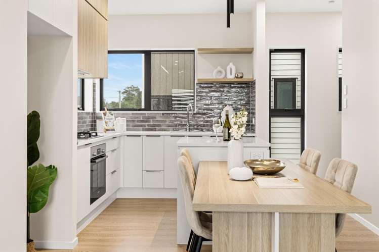 3/16 Woodford Avenue Henderson_8