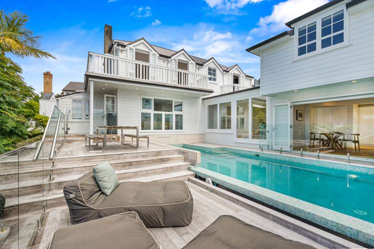 30 Hackett Street St Marys Bay_2