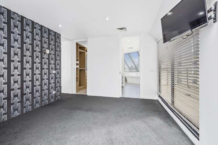 38a Whitaker Place Grafton_12