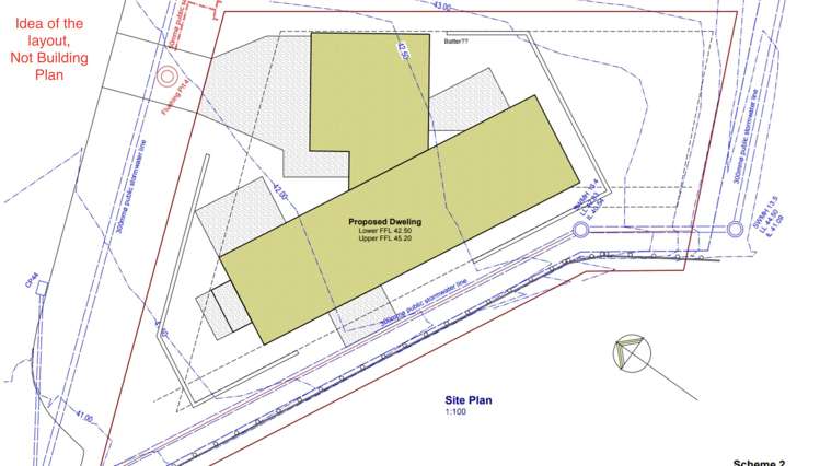 9 Cooperage Avenue Kumeu_8