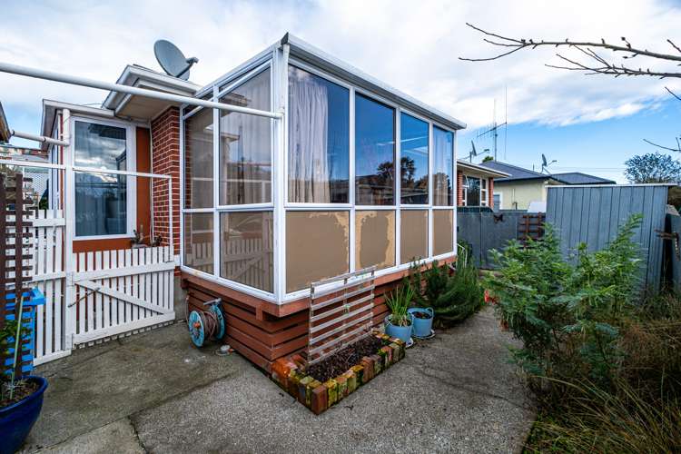 2/53 Douglas Street Highfield_12