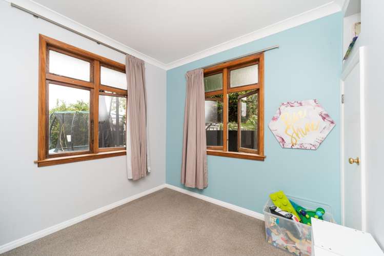 66 Manawatu Street Hokowhitu_16