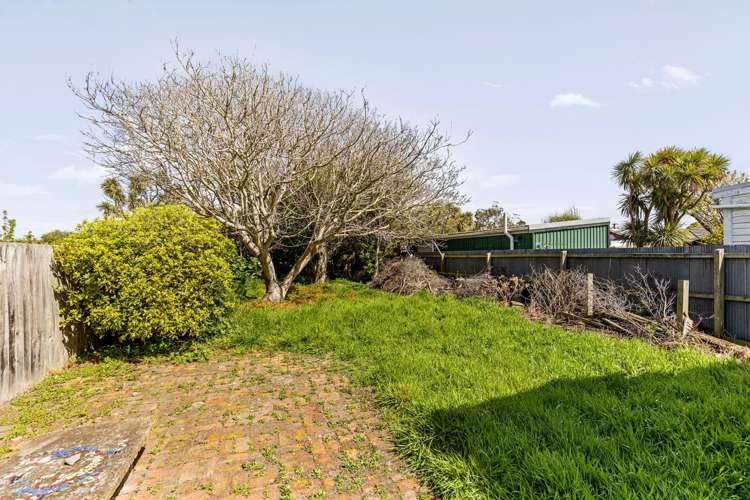 46 Estuary Road New Brighton_10