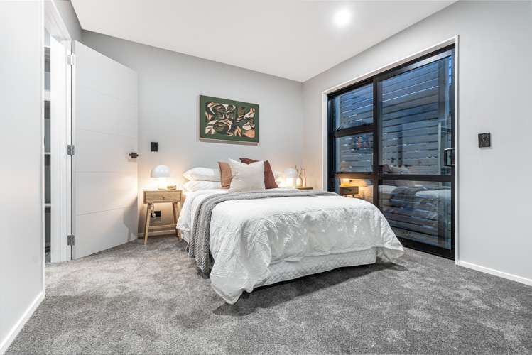 12a Frederick Street Terrace End_12