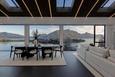 9 Earnslaw Terrace_3