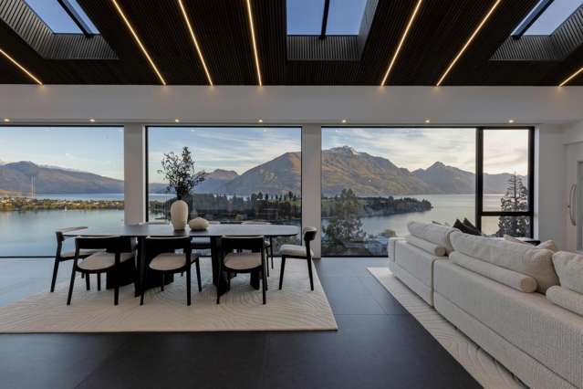 9 Earnslaw Terrace Queenstown_4
