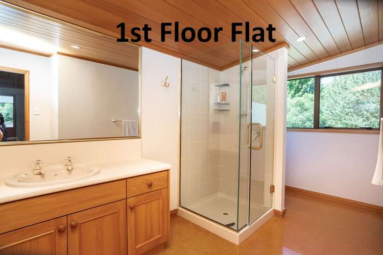 111 Adelaide Road Dannevirke_15