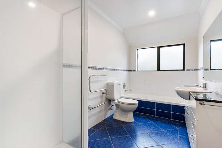 21 Arcadia Road Epsom_12