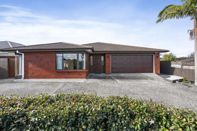 14 Vivaldi Place Mount Roskill_1