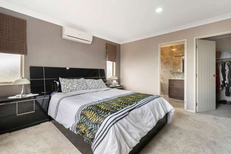 6 Skelligs Drive Flat Bush_18