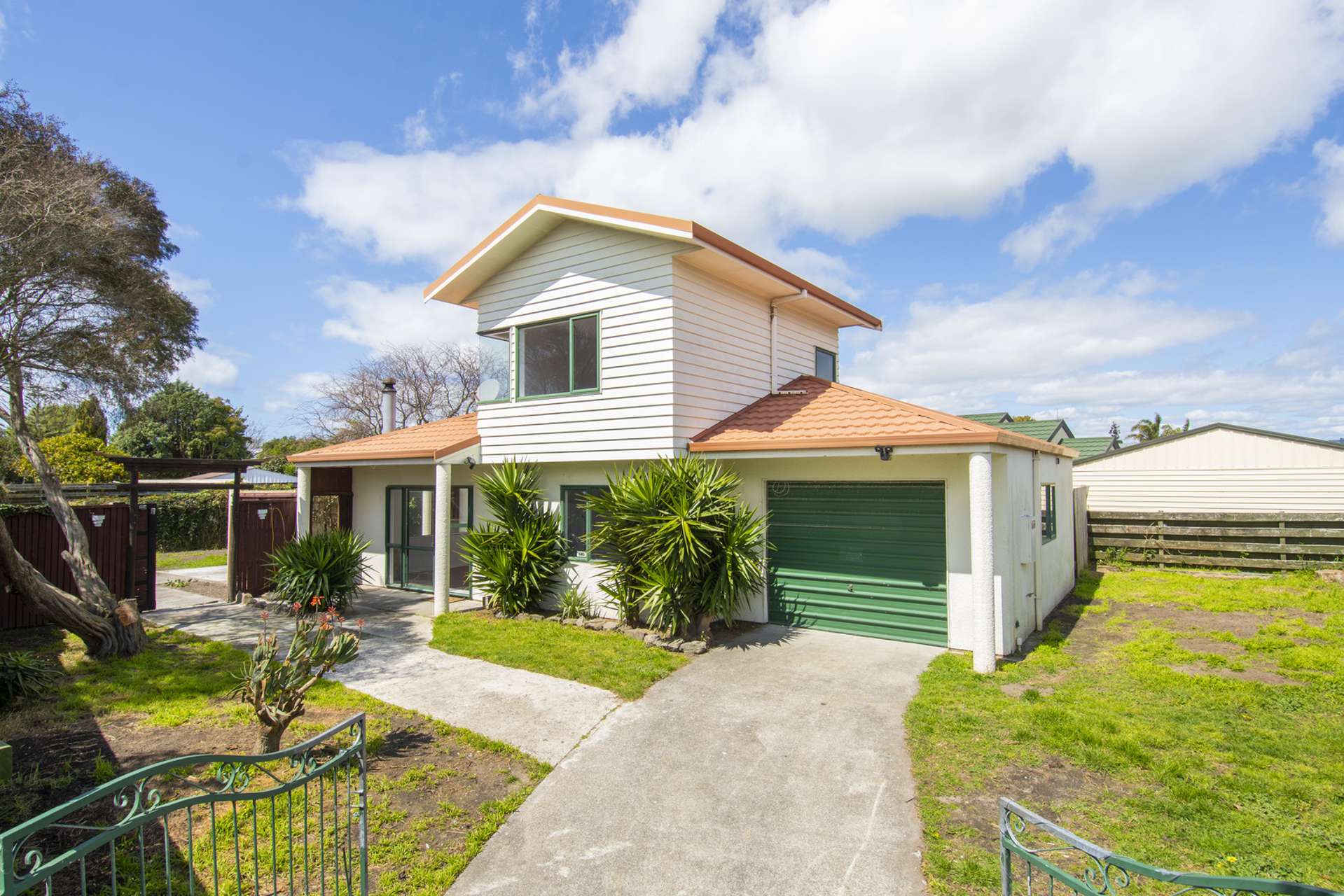 19 Emery Place Papamoa_0