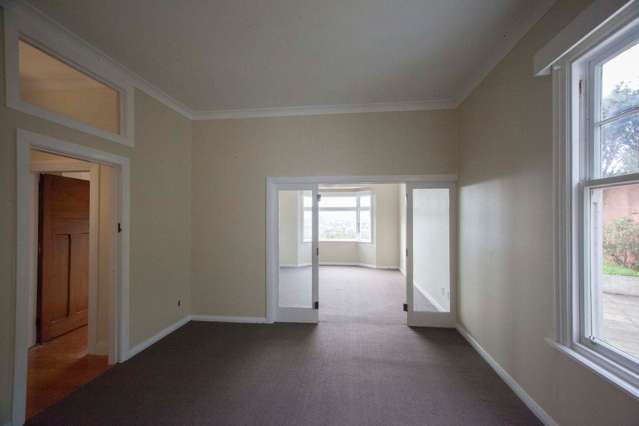 15 Jefferson Street Brooklyn_4