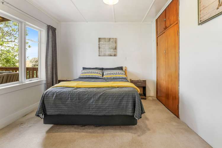 6 Waikura Terrace Manunui_9