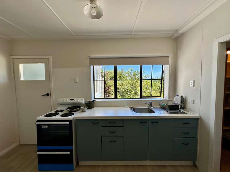 69 Oparara Road Karamea_7