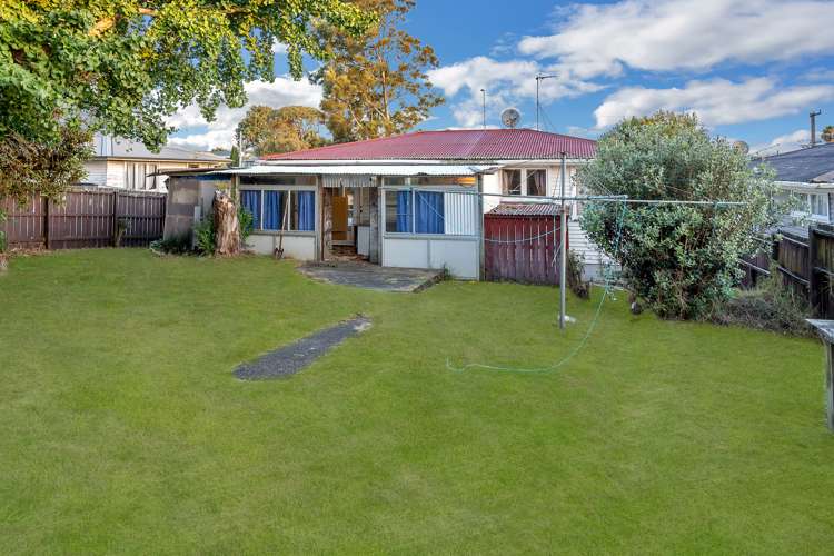 89 Mahia Road Manurewa_13