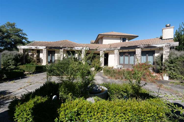 25d Riverglade Drive Tamahere_41