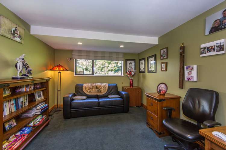 398 The Lake Road Leeston_11