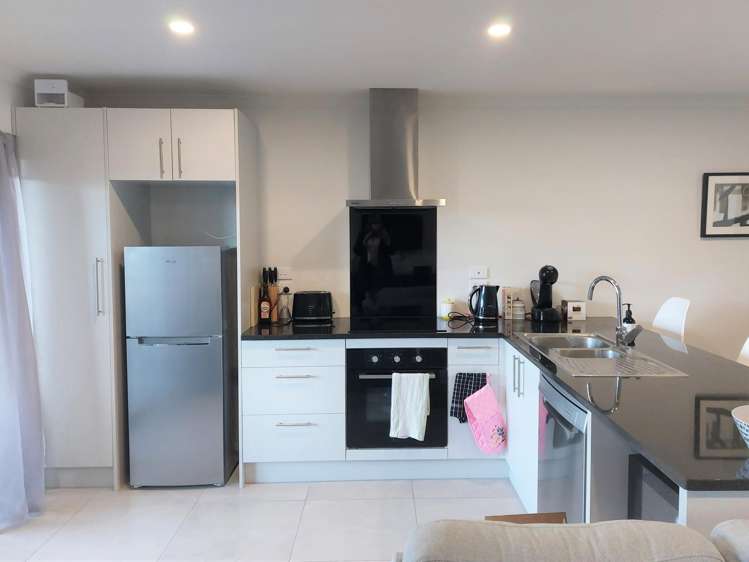 9/118 Rostrevor Street Hamilton Central_2