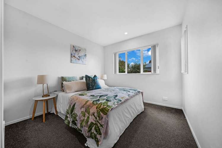 45 Tribute Loop Takanini_12