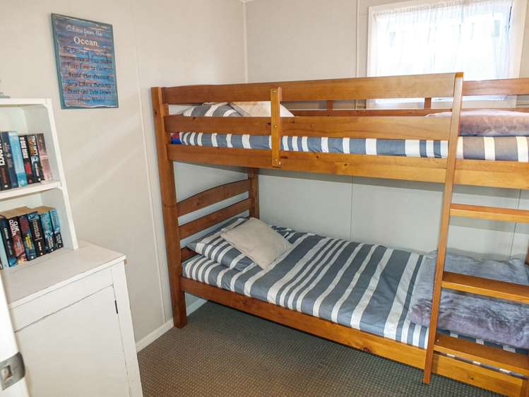 9a Nelson Street Foxton Beach_13