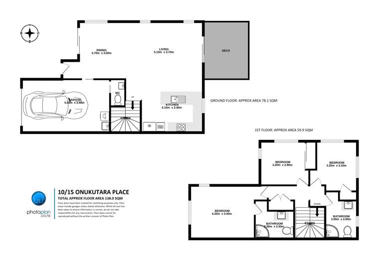 10/15 Onukutara Place Huntington_14