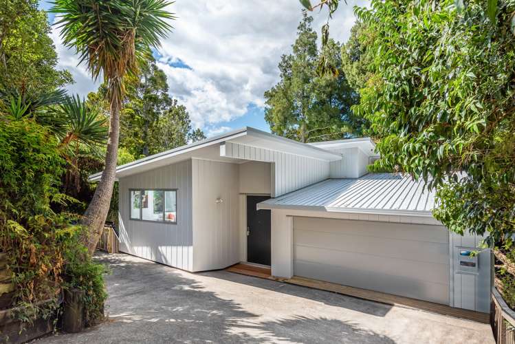 173 Manuka Road Bayview_0