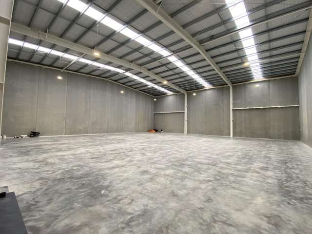5 Parkhead Place Rosedale_1