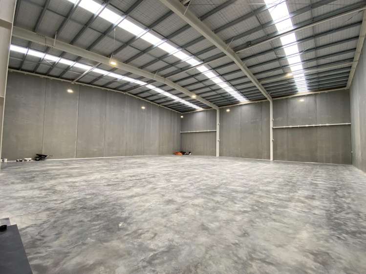 5 Parkhead Place Rosedale_1