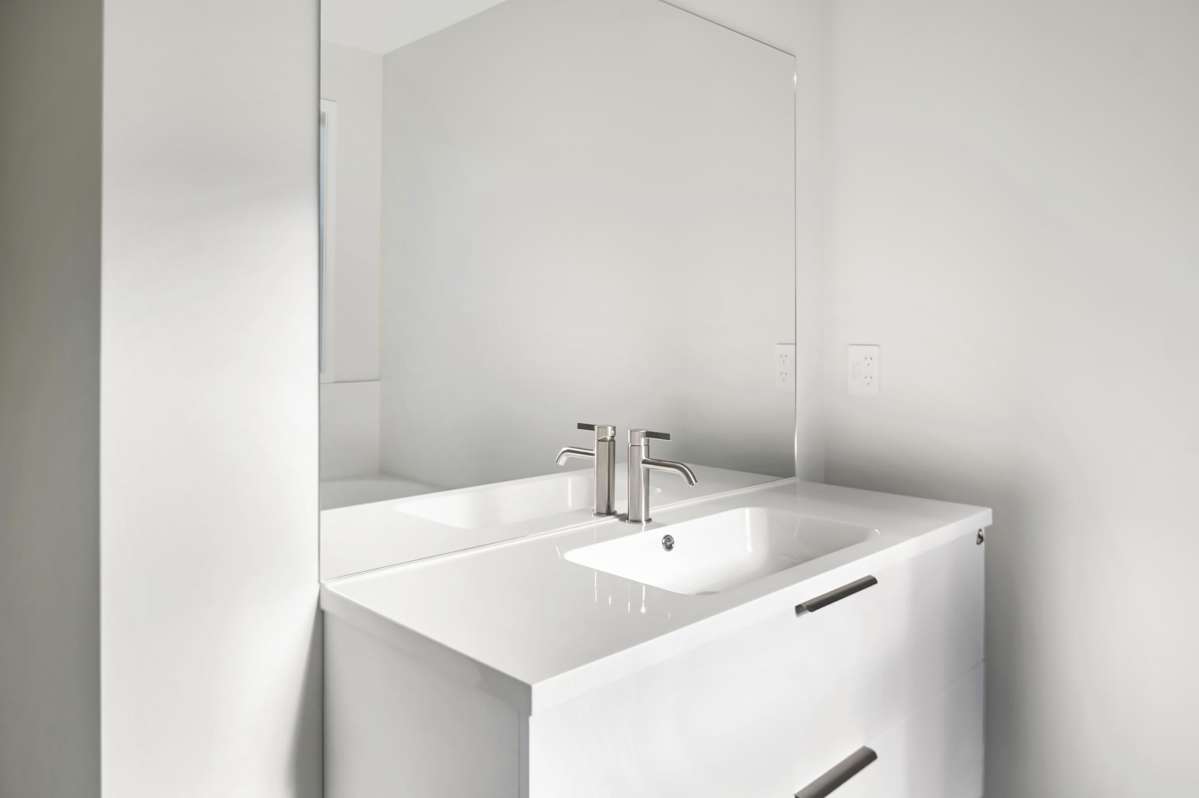 81 Empire Crescent_4