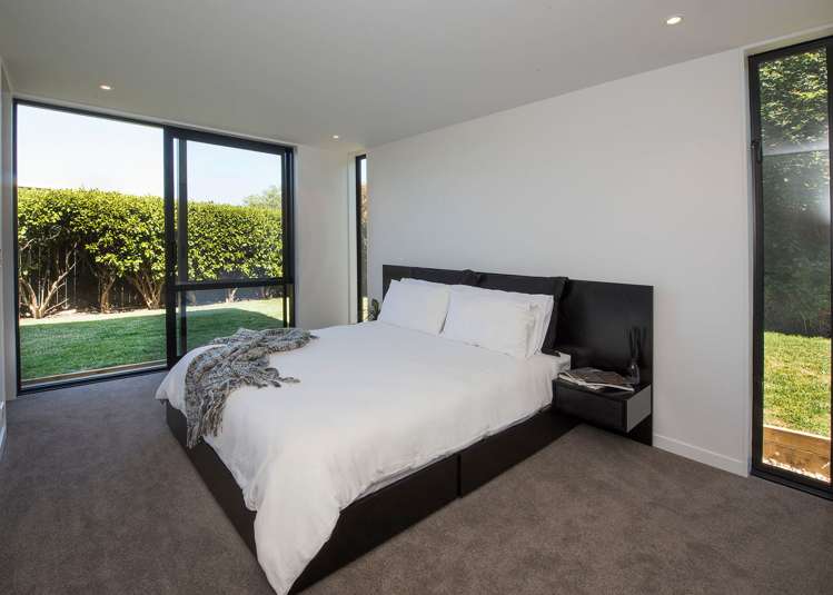 43 Whitehaven Road Glendowie_10