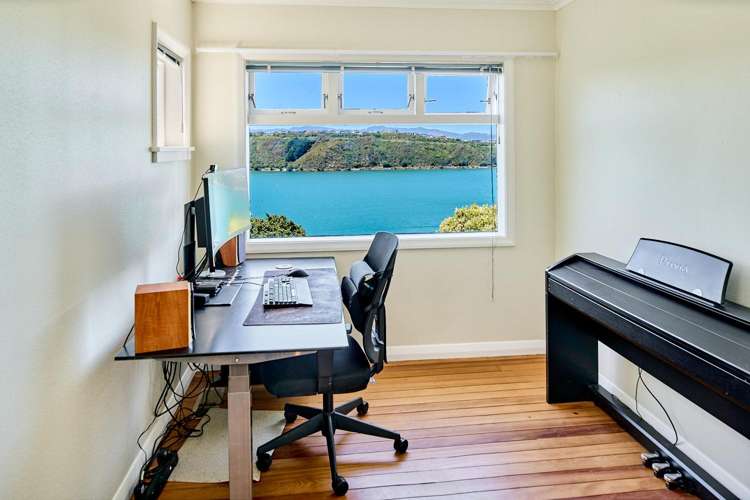 4 Kio Crescent Hataitai_13