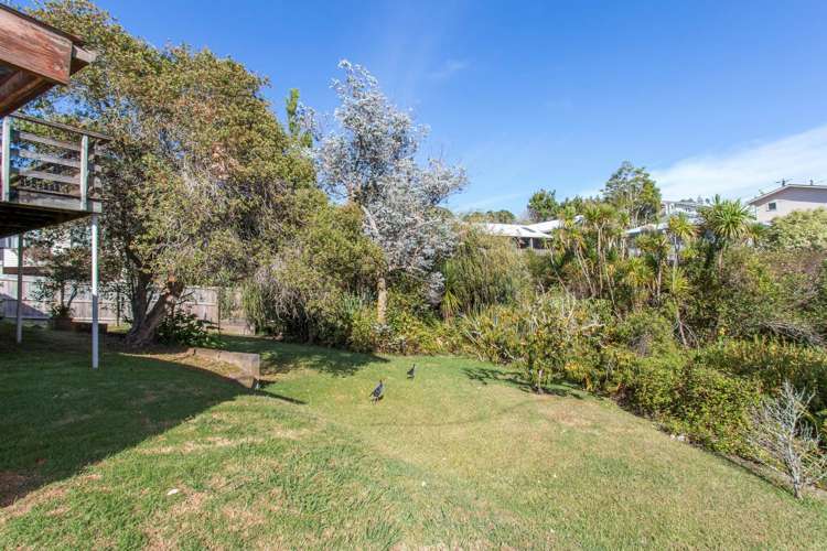 189b Titirangi Road Titirangi_10