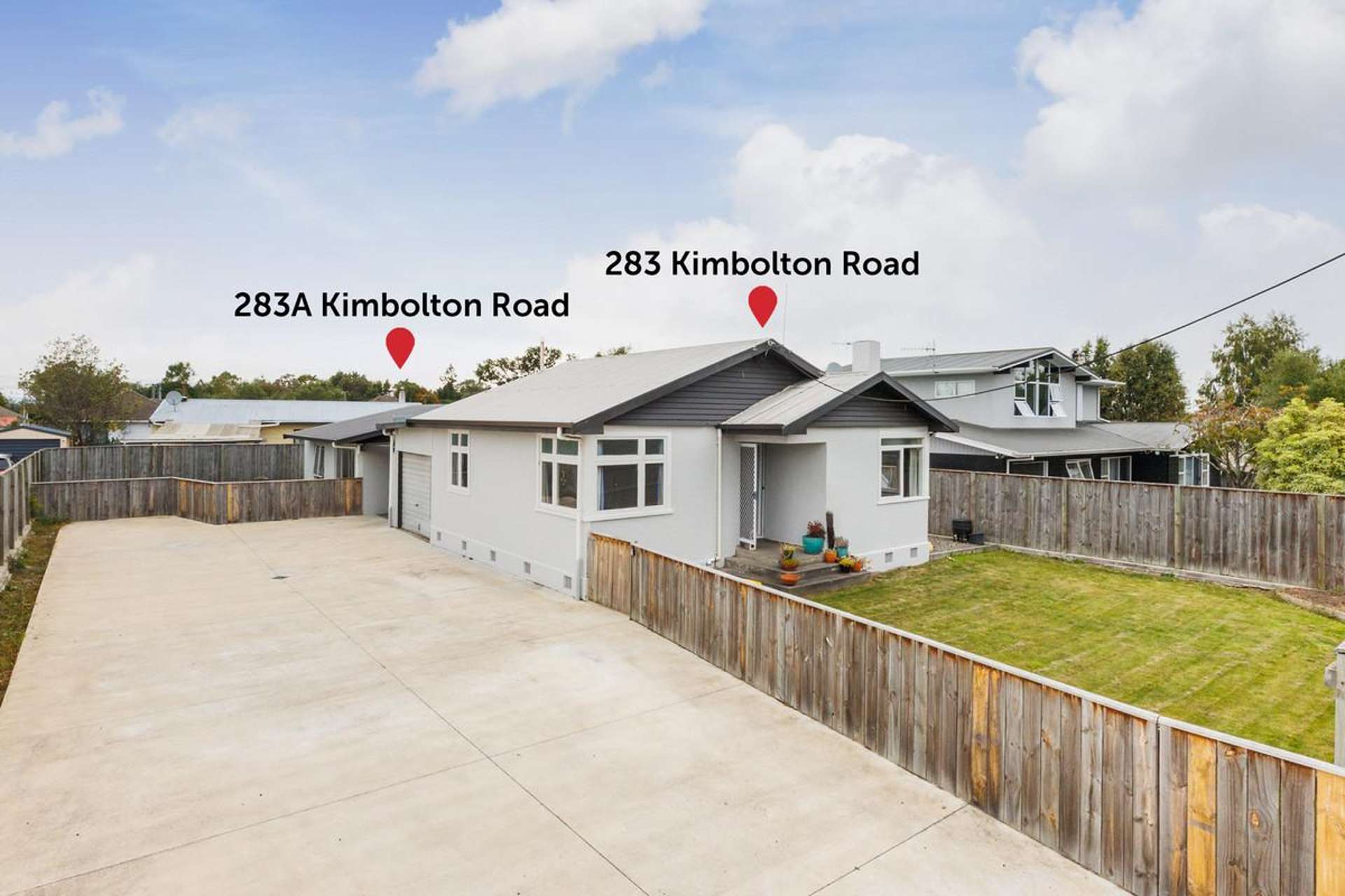 283 & 283A Kimbolton Road Feilding_0
