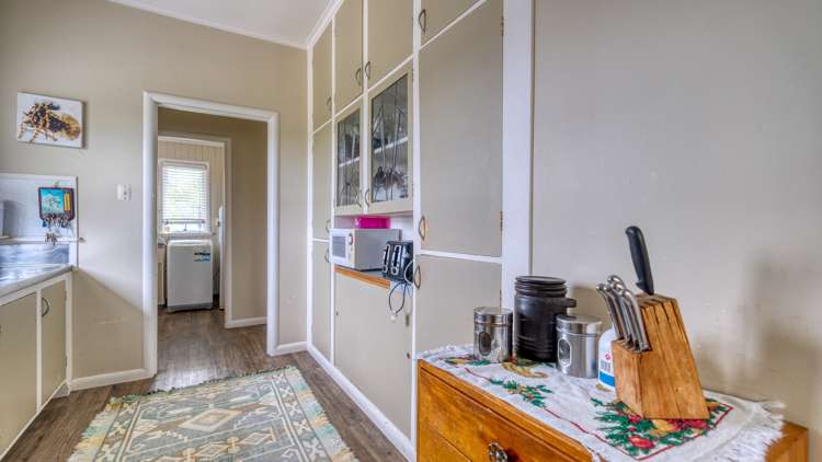 18 Dominion Road Kaitaia_4