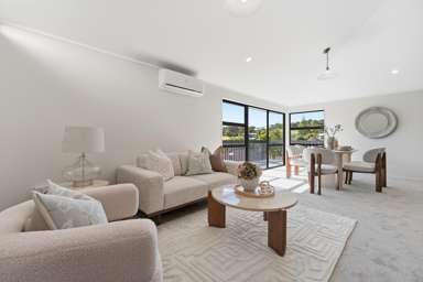 2 Seaford Place_2