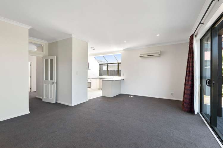 3 Bottle Lake Drive Parklands_1