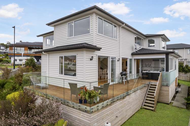 2 Arriere Lane Silverdale_26