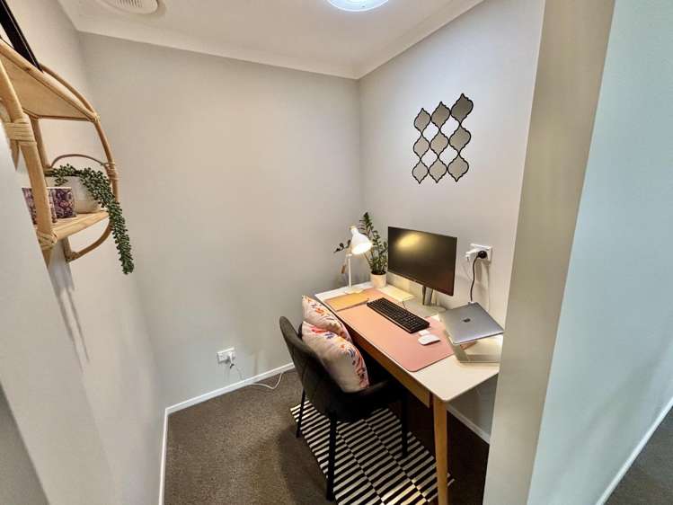 41 Wallis Drive 10126_7