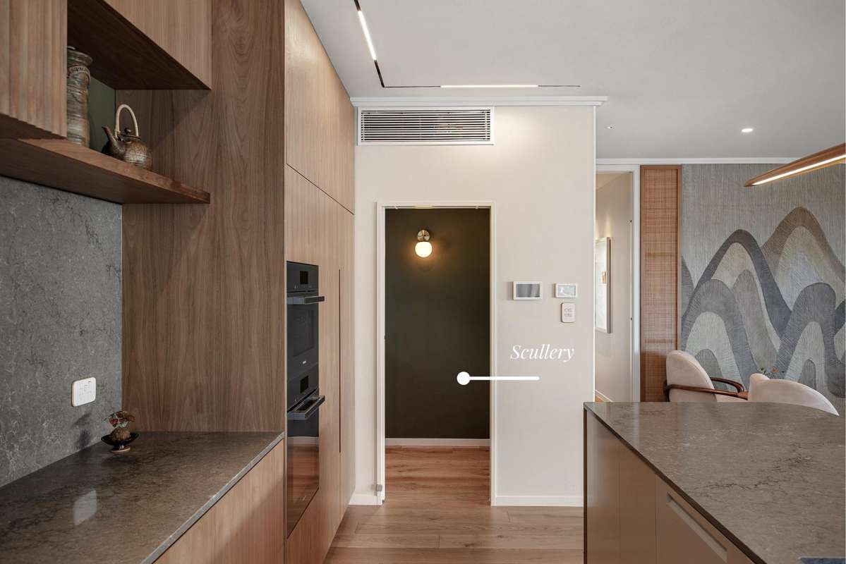 2A Glen Atkinson Street_5