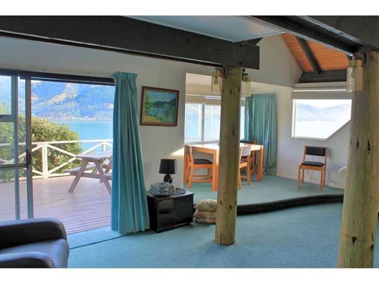 7a Ranui Crescent Diamond Harbour_10