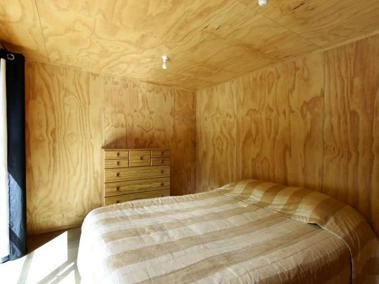 2341 Croisilles-French Pass Road Okiwi Bay_18