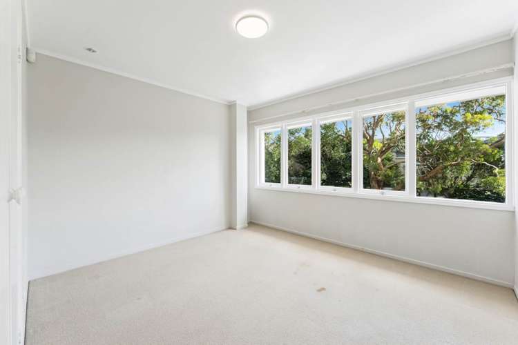 4/39A Mariri Road Onehunga_13