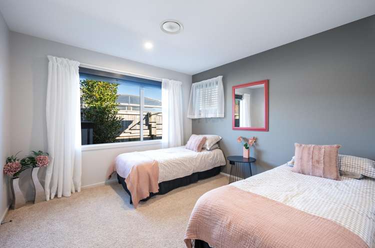 6 Stedyl Crescent Richmond_17
