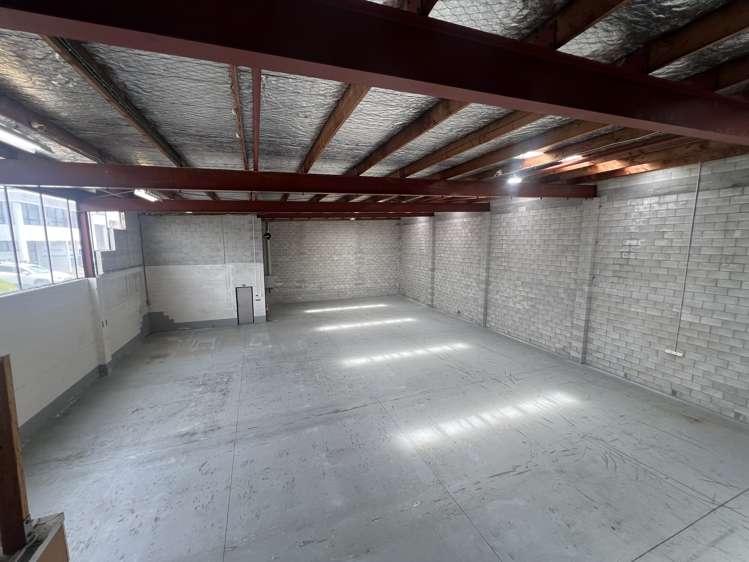 39 Porana Road Wairau Valley_8