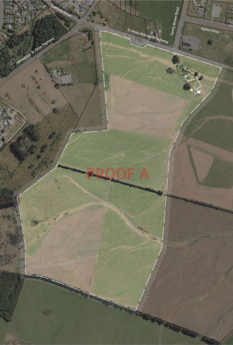 44 Te Anau Mossburn Highway Te Anau_5