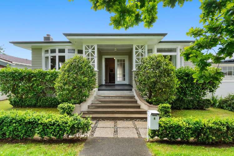 6 Garry Road Mount Eden_1