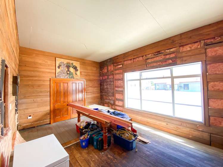 44 Commercial Street Takaka_6