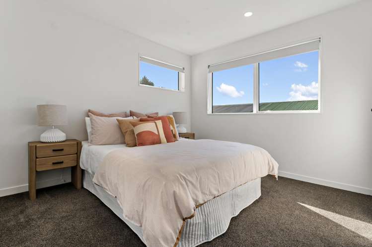 17b Aliford Avenue One Tree Hill_11